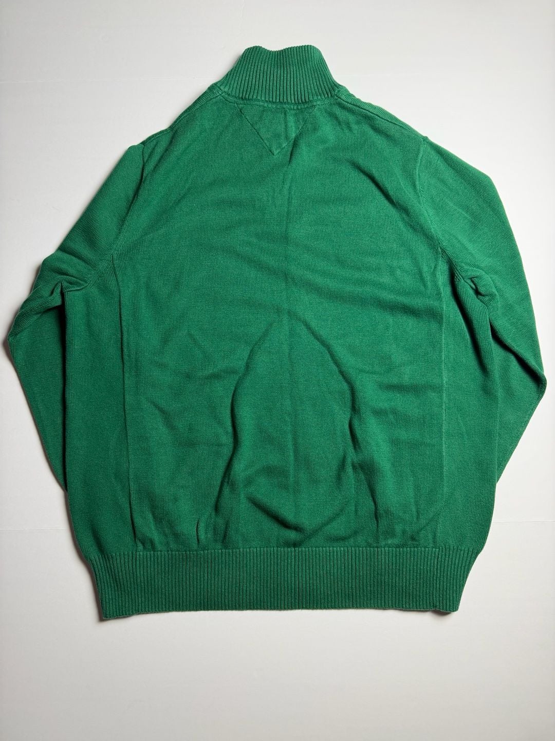 Product thumbnail 4