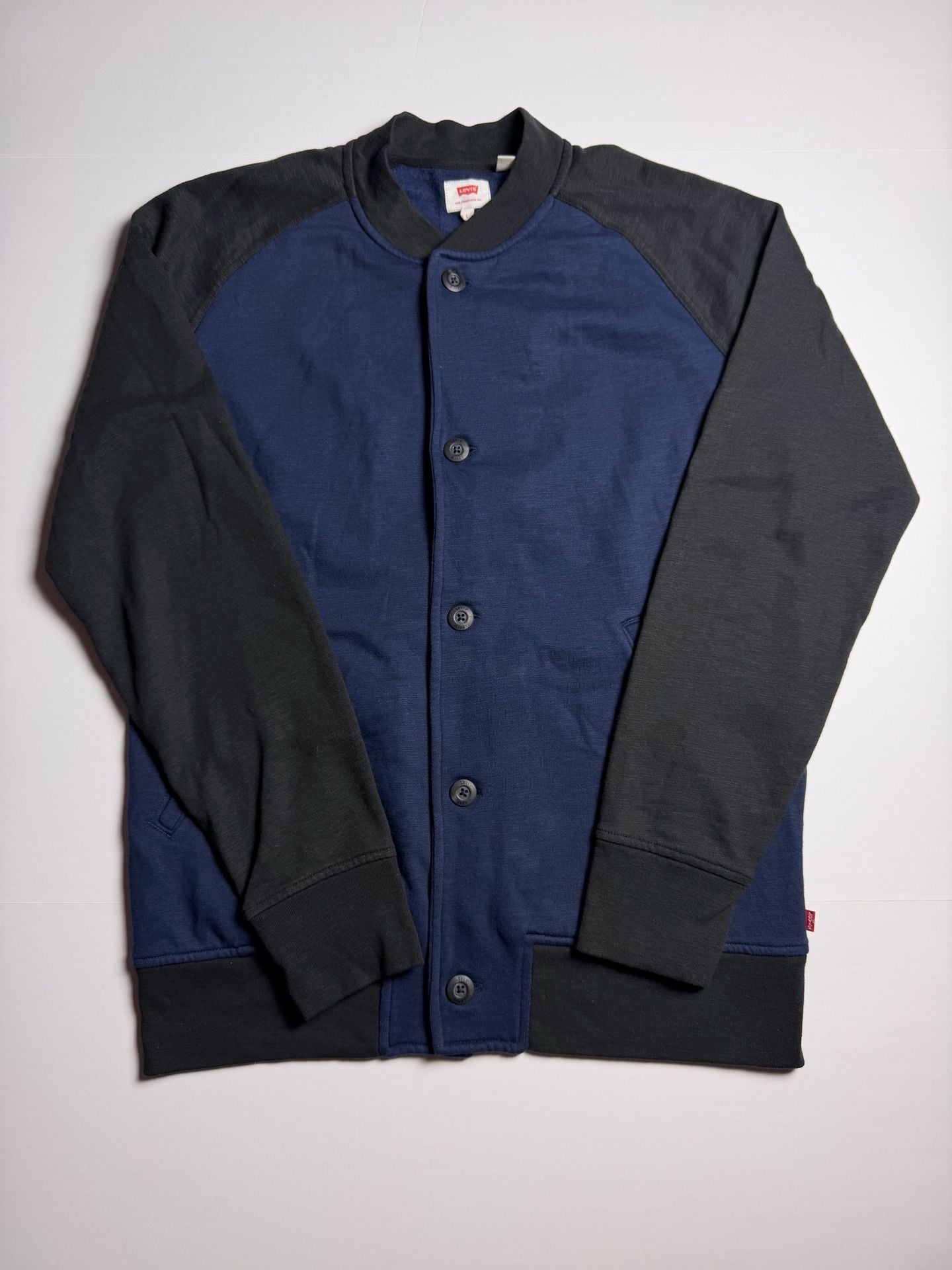 Product thumbnail 2