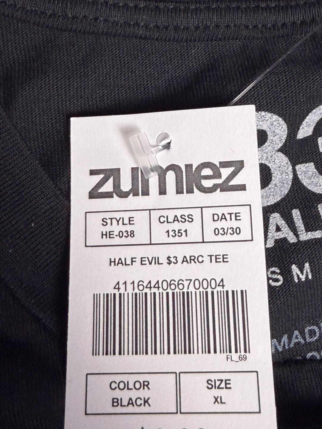 Product thumbnail 5