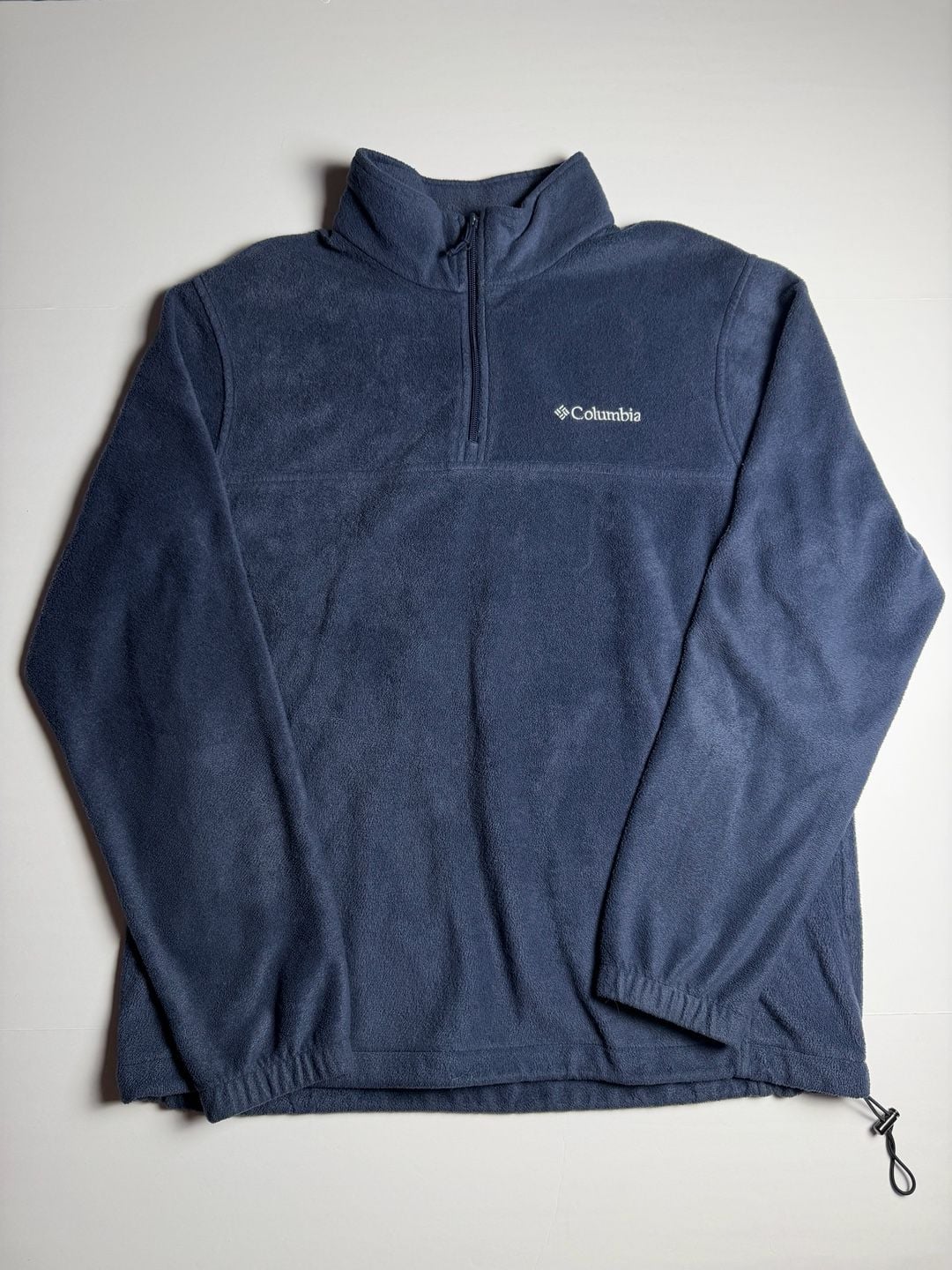 5 Piece Men's Jacket and Sweater Bundle: Levi's, Columbia, Tommy Hilfiger, etc 2
