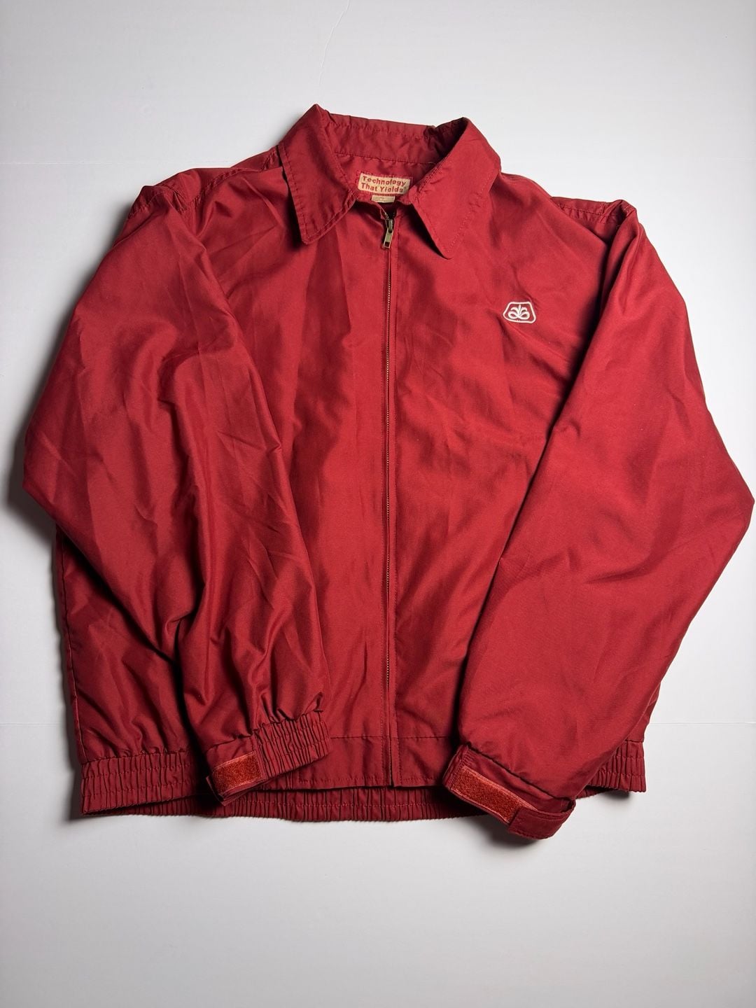 5 Piece Men's Jacket and Sweater Bundle: Levi's, Columbia, Tommy Hilfiger, etc 3