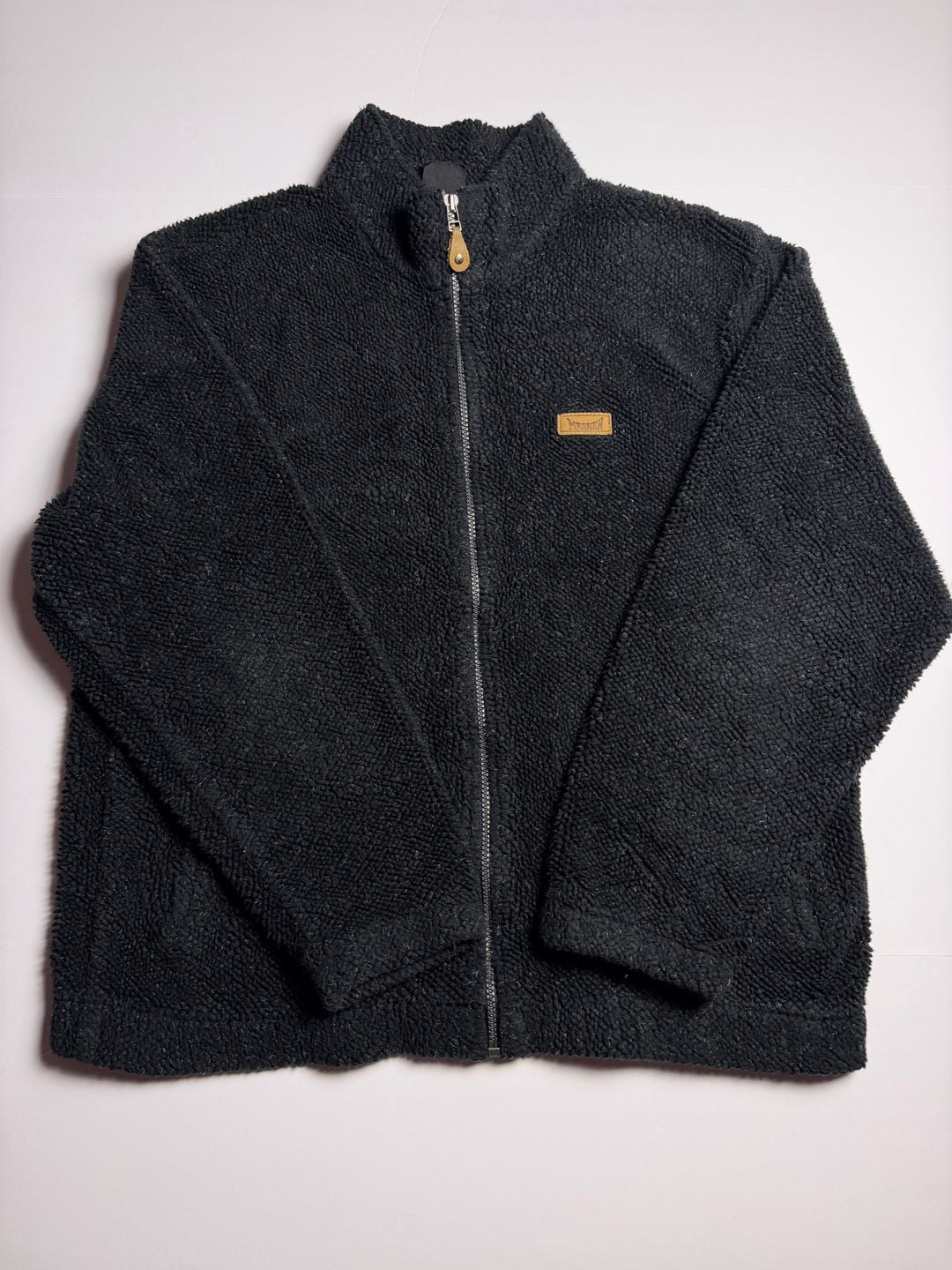5 Piece Men's Jacket and Sweater Bundle: Levi's, Columbia, Tommy Hilfiger, etc 5
