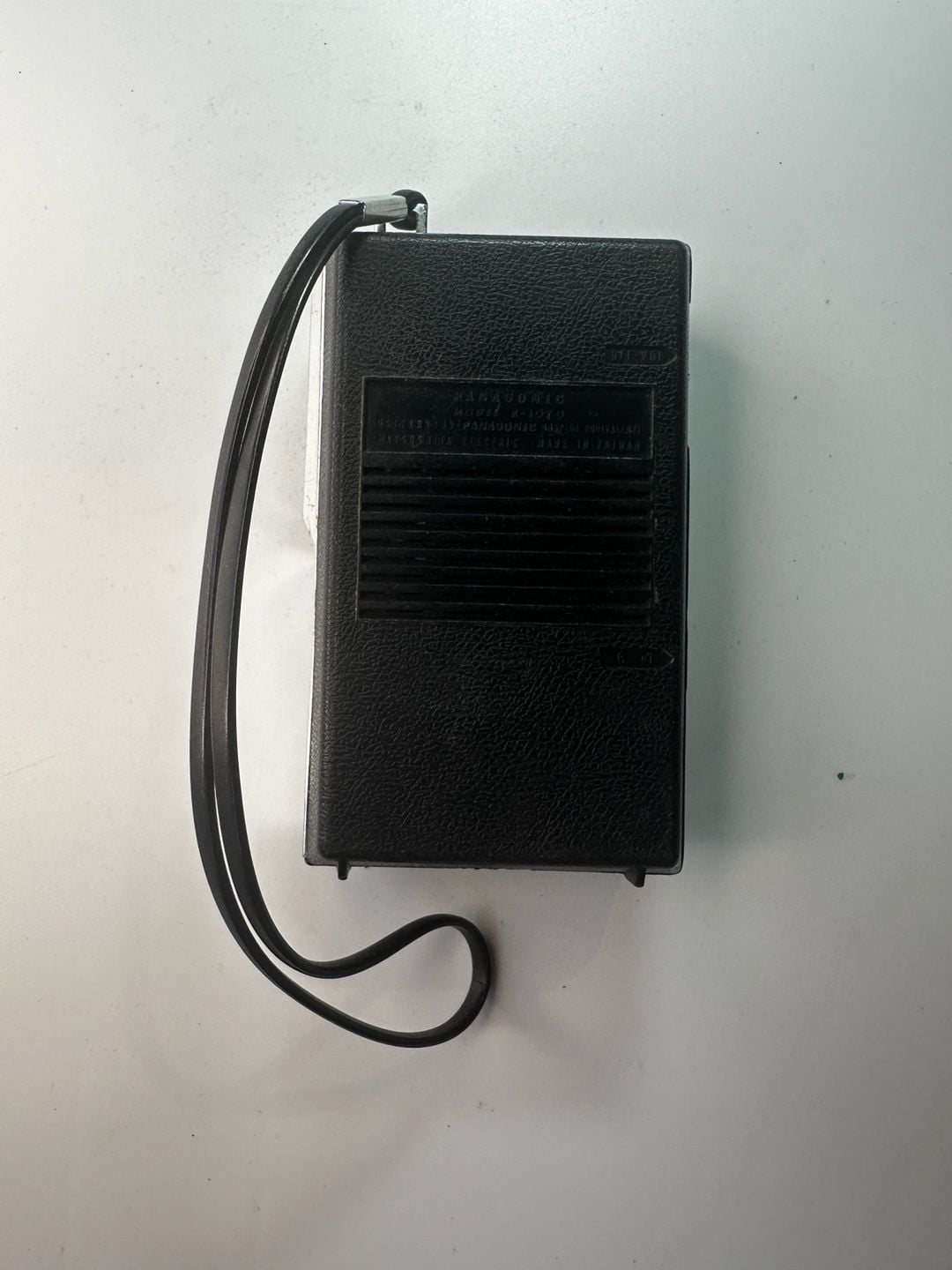 Product thumbnail 2