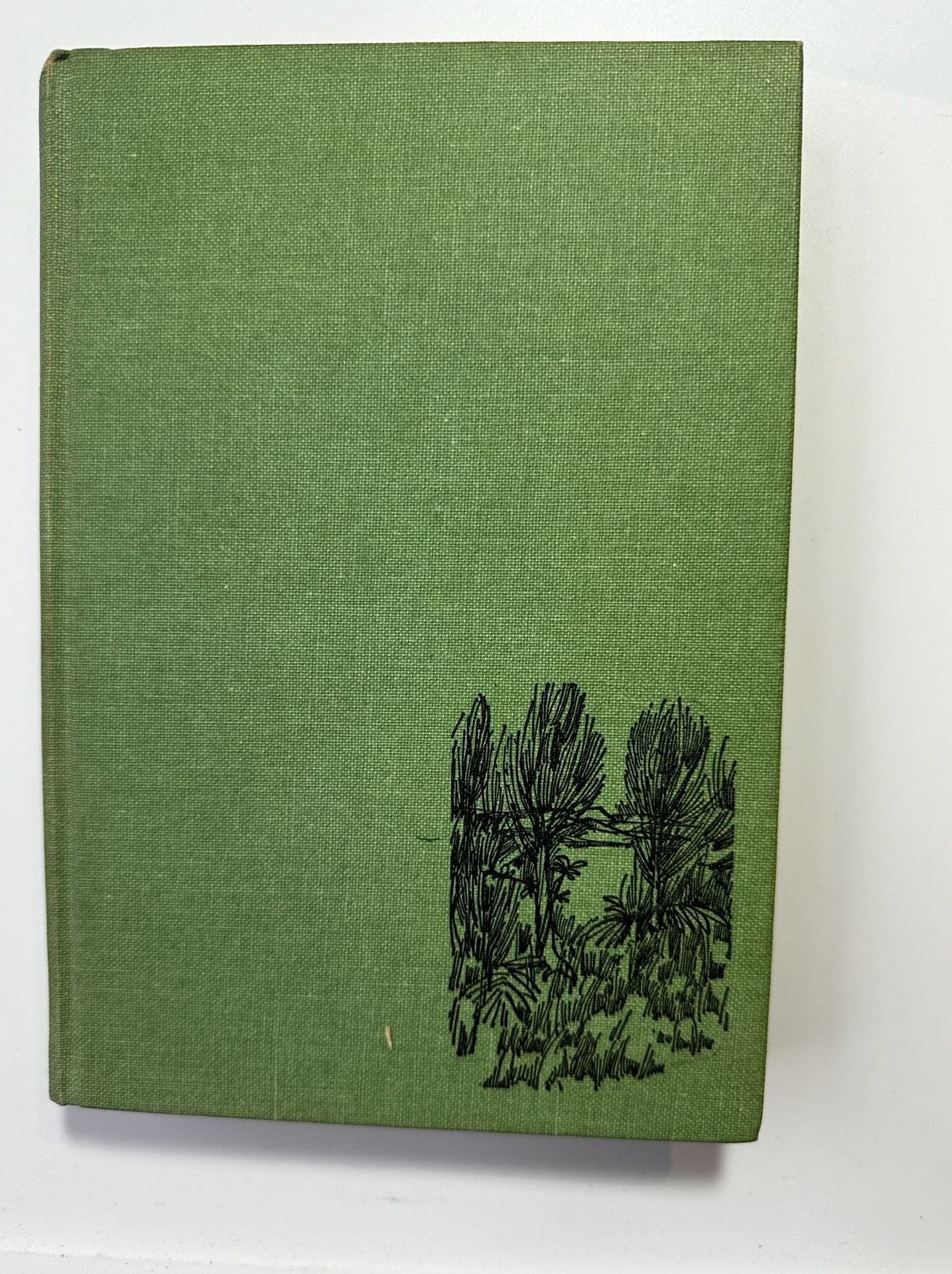 Skills for Taming the Wilds: A Handbook of Woodcraft Wisdom by Bradford Angier (1967) 1
