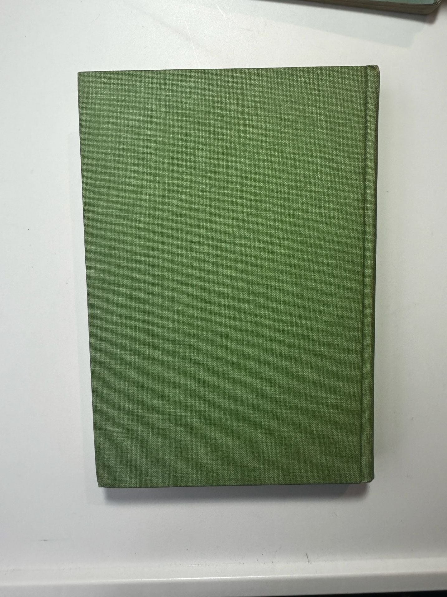 Skills for Taming the Wilds: A Handbook of Woodcraft Wisdom by Bradford Angier (1967) 3