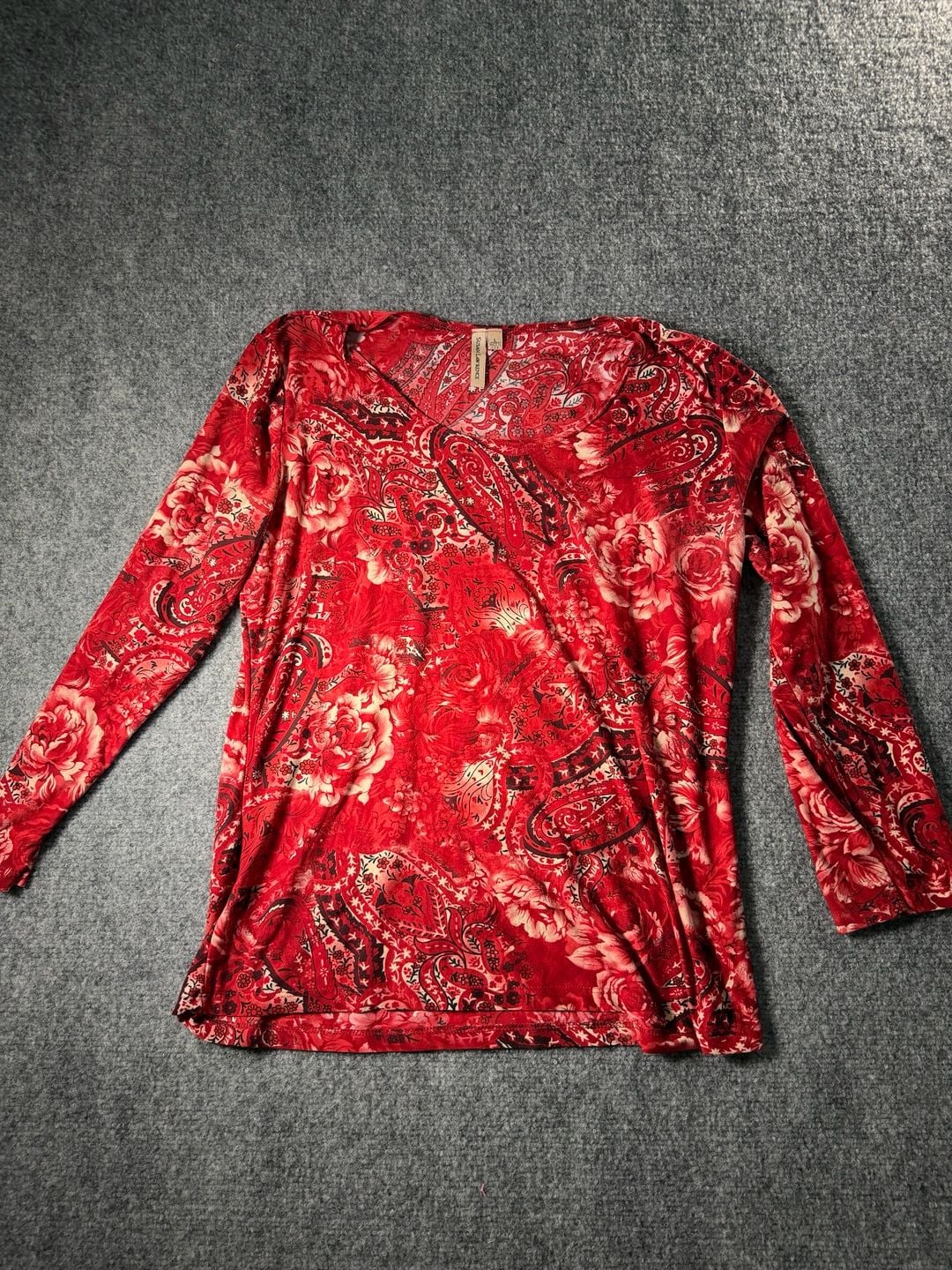 Product thumbnail 5