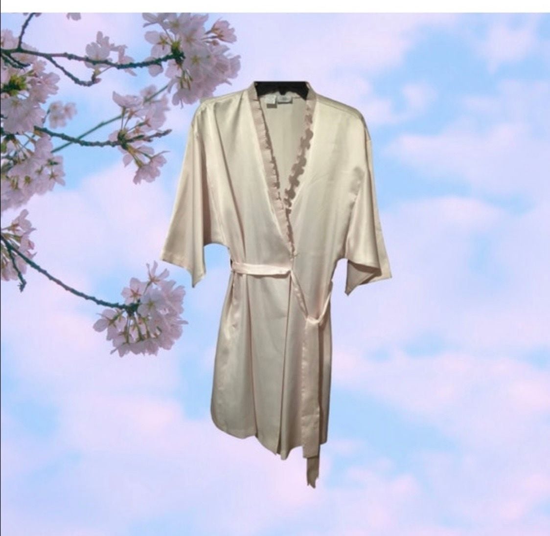 Product thumbnail 2