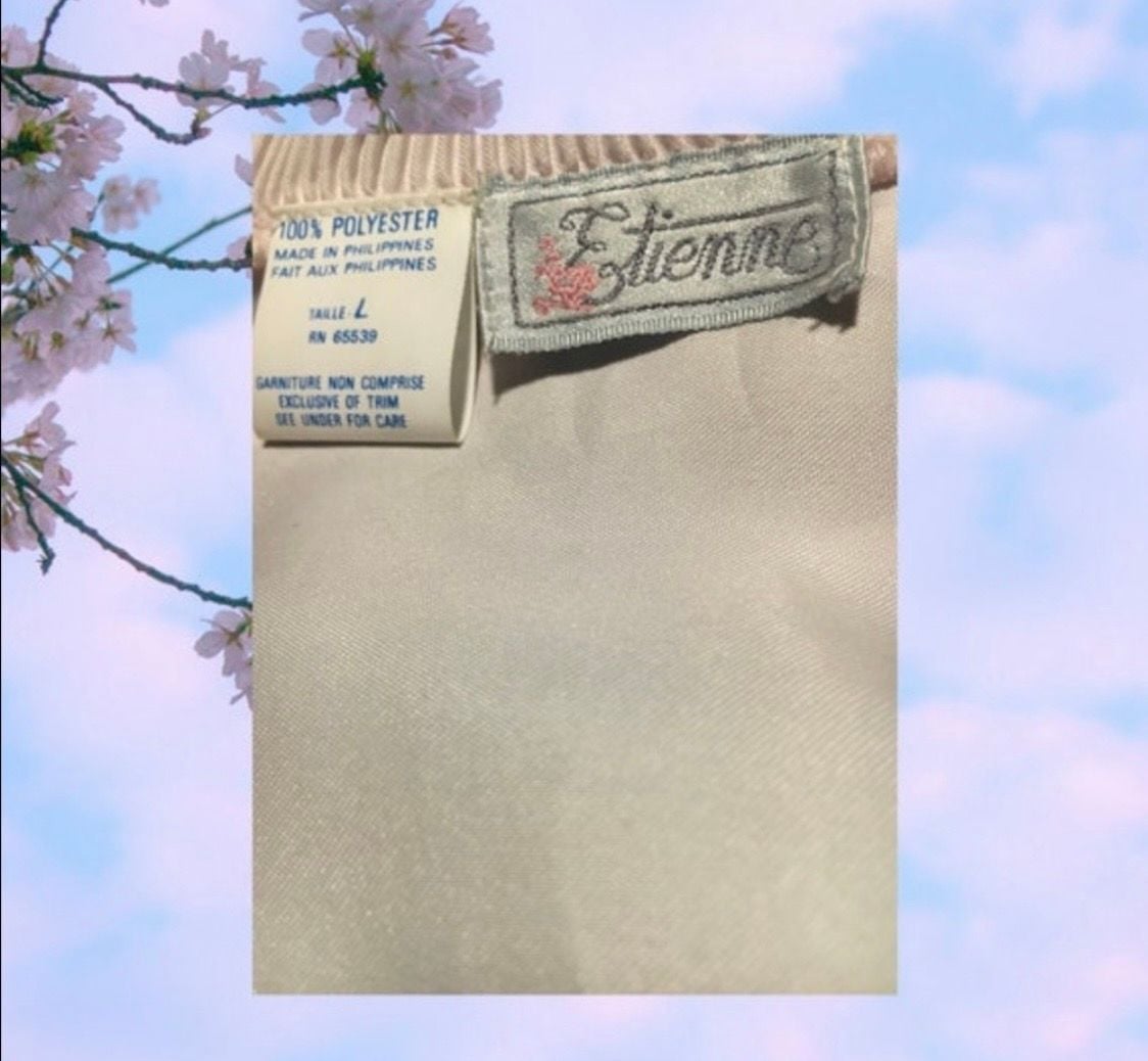 Product thumbnail 6