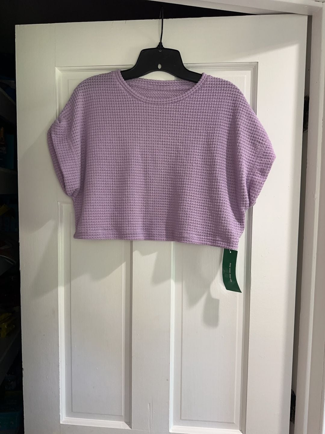 SHEIN 1
