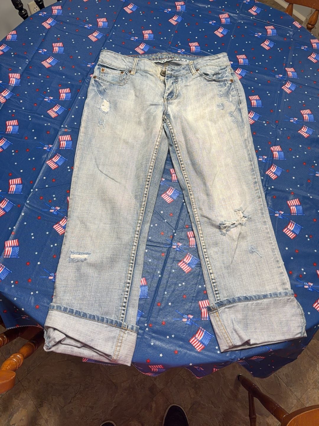 Product thumbnail 2