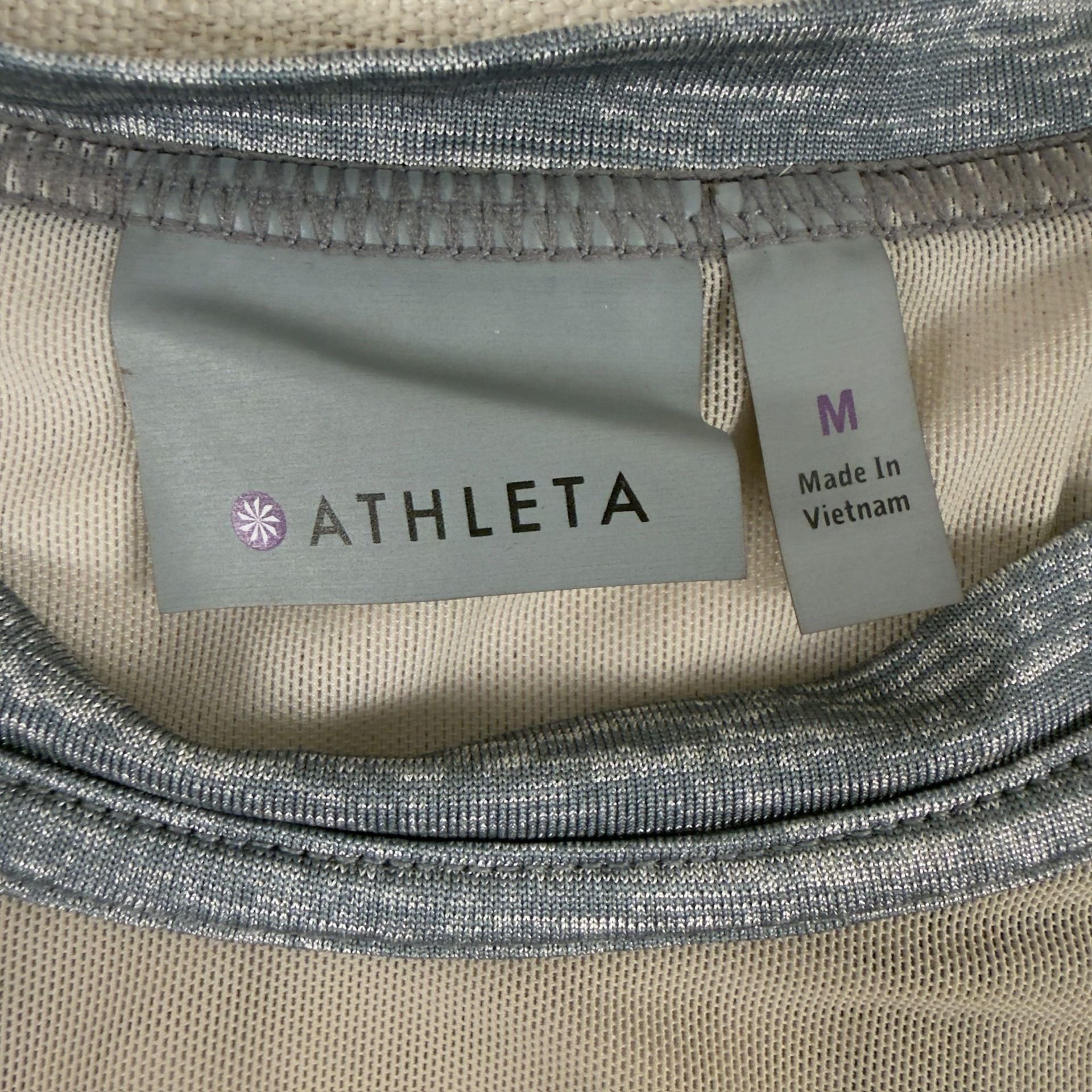 Product thumbnail 3