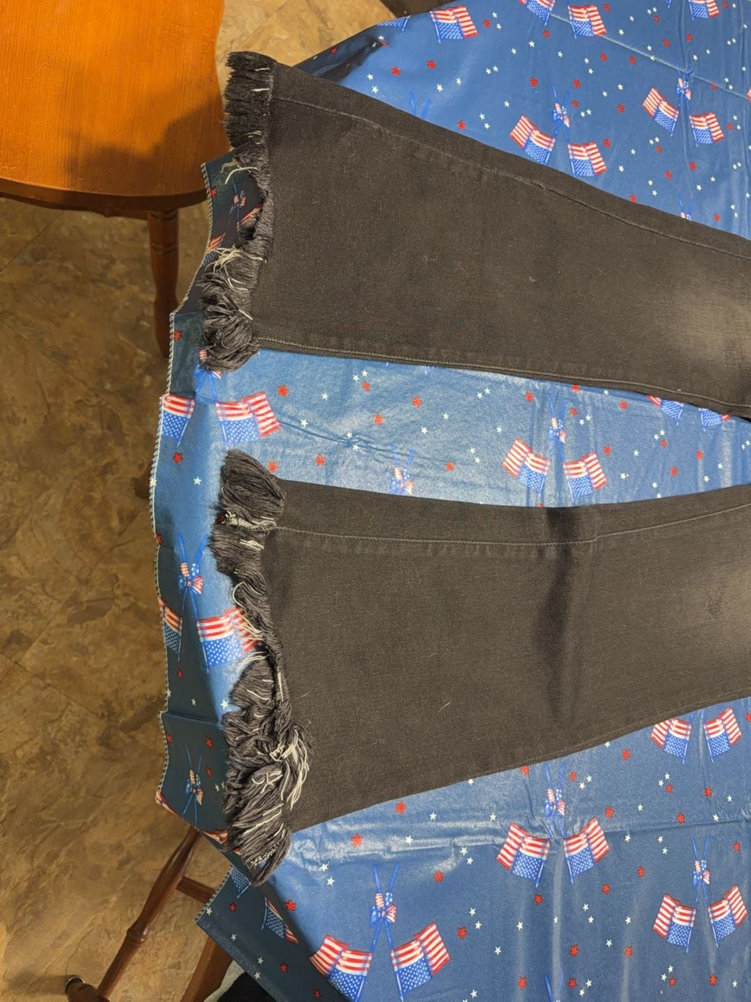 Product thumbnail 3