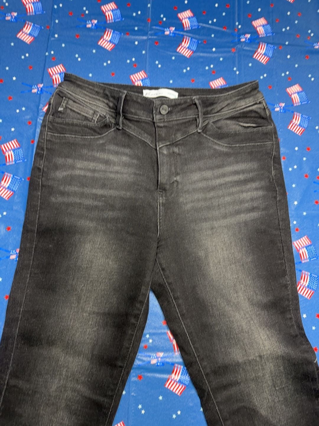 Product thumbnail 4
