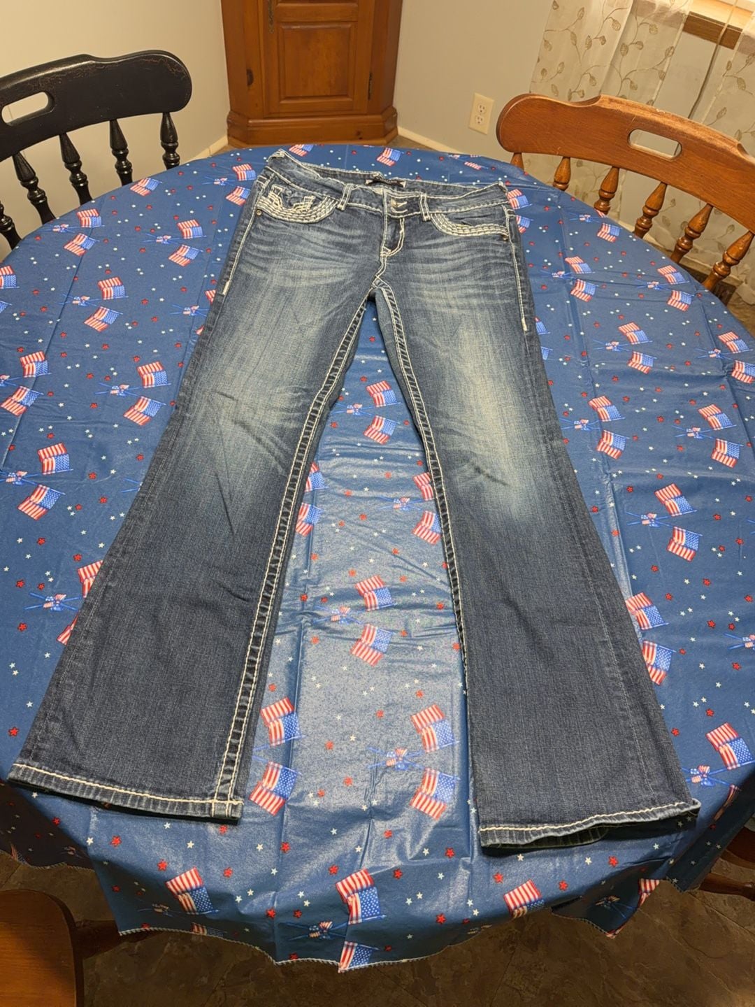 Product thumbnail 2
