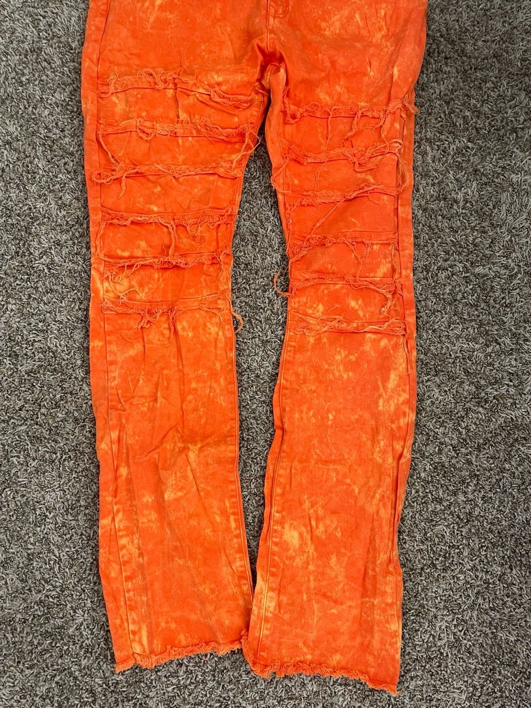 focus jeans 2