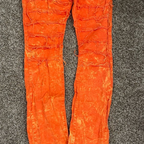 focus jeans
