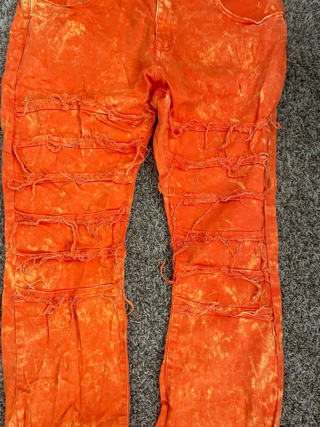 focus jeans 3