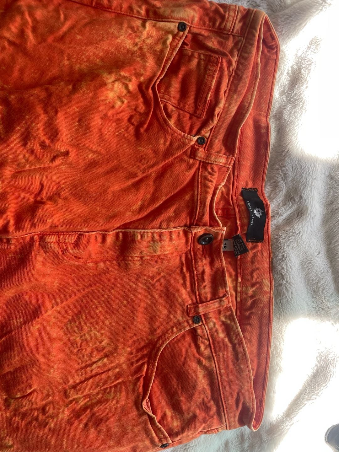focus jeans 4