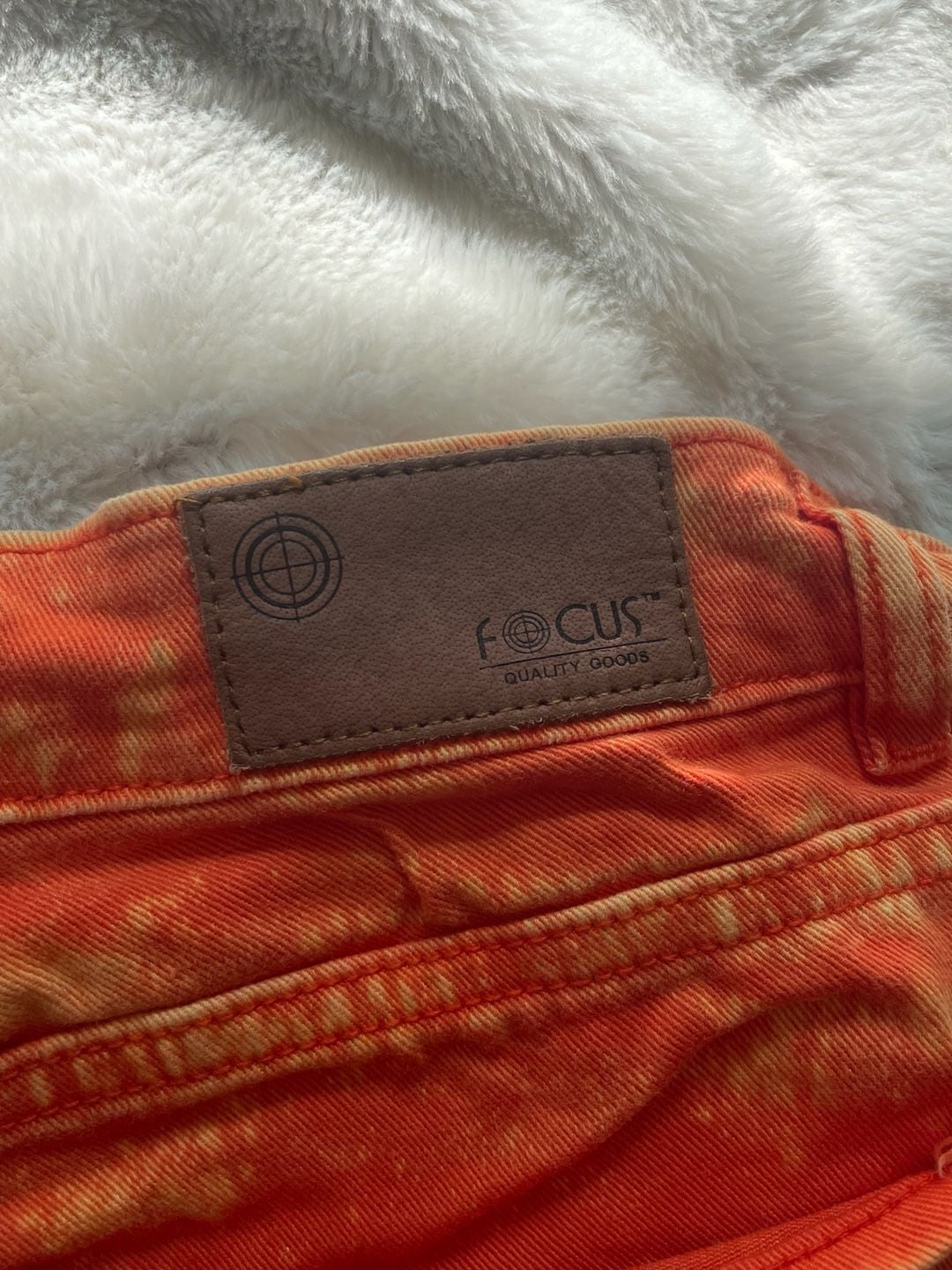 focus jeans 6