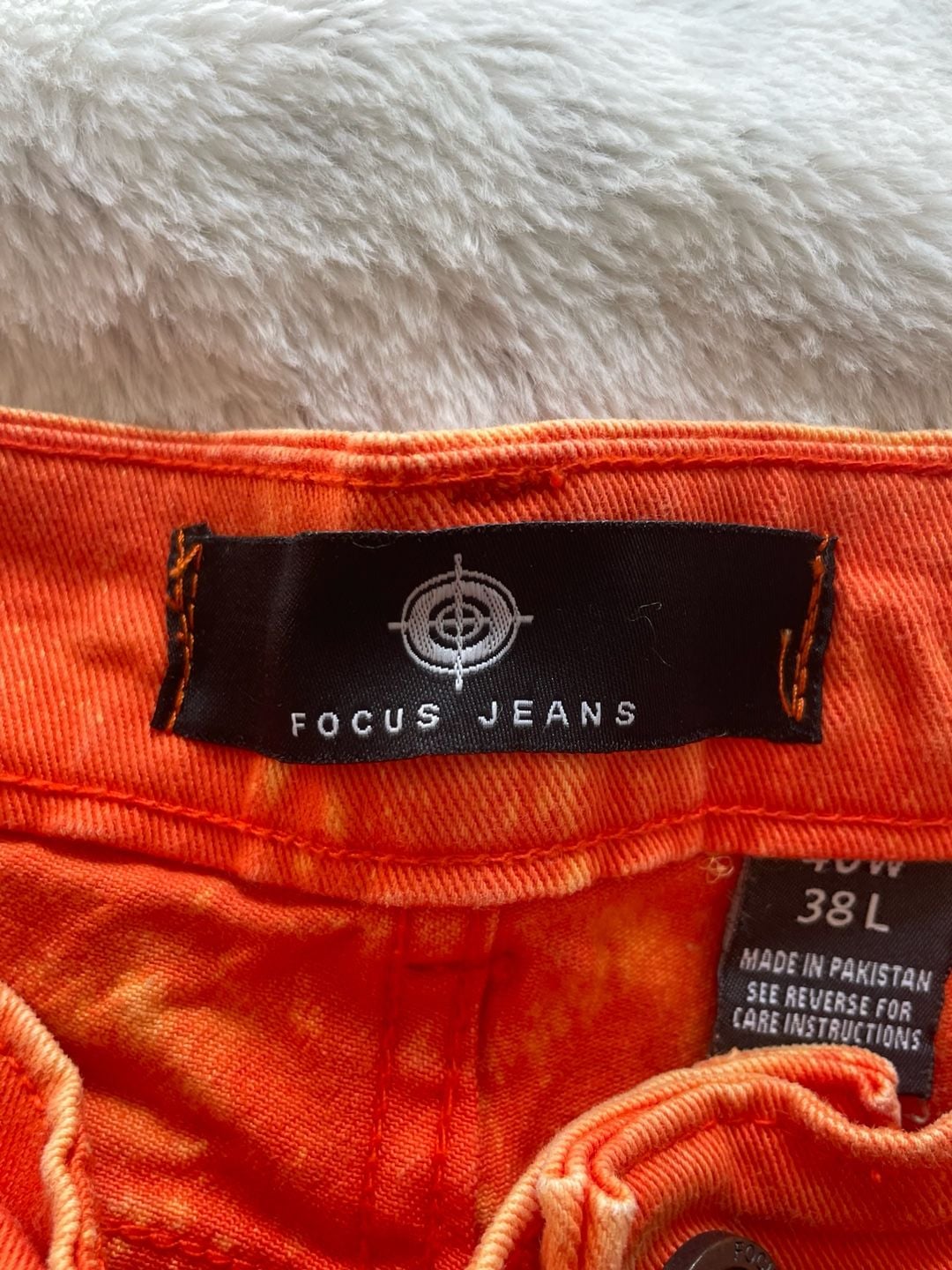 focus jeans 7