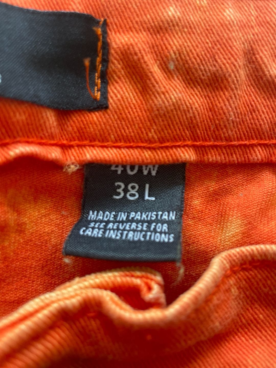 focus jeans 8