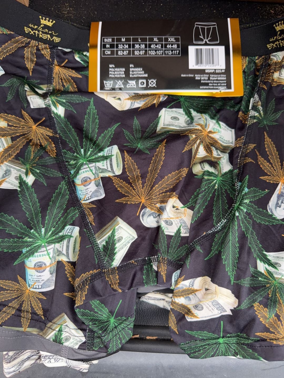 Product thumbnail 6