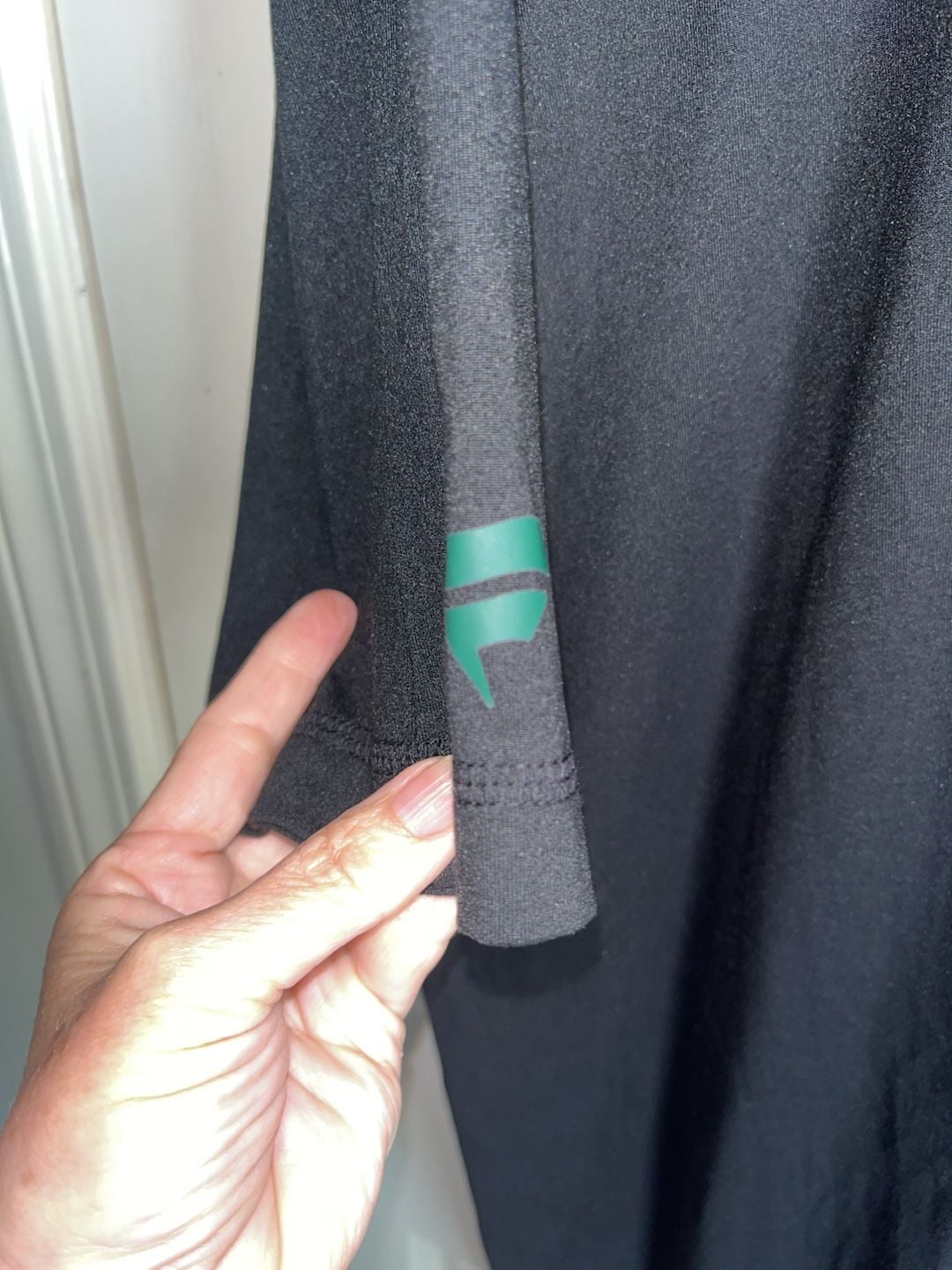 Product thumbnail 4