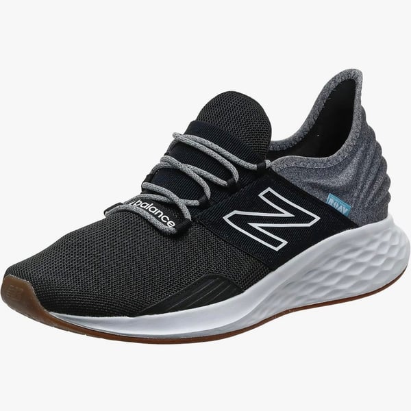New Balance Fresh Foam Roav Men's Size 12 2E Wide Running Shoes