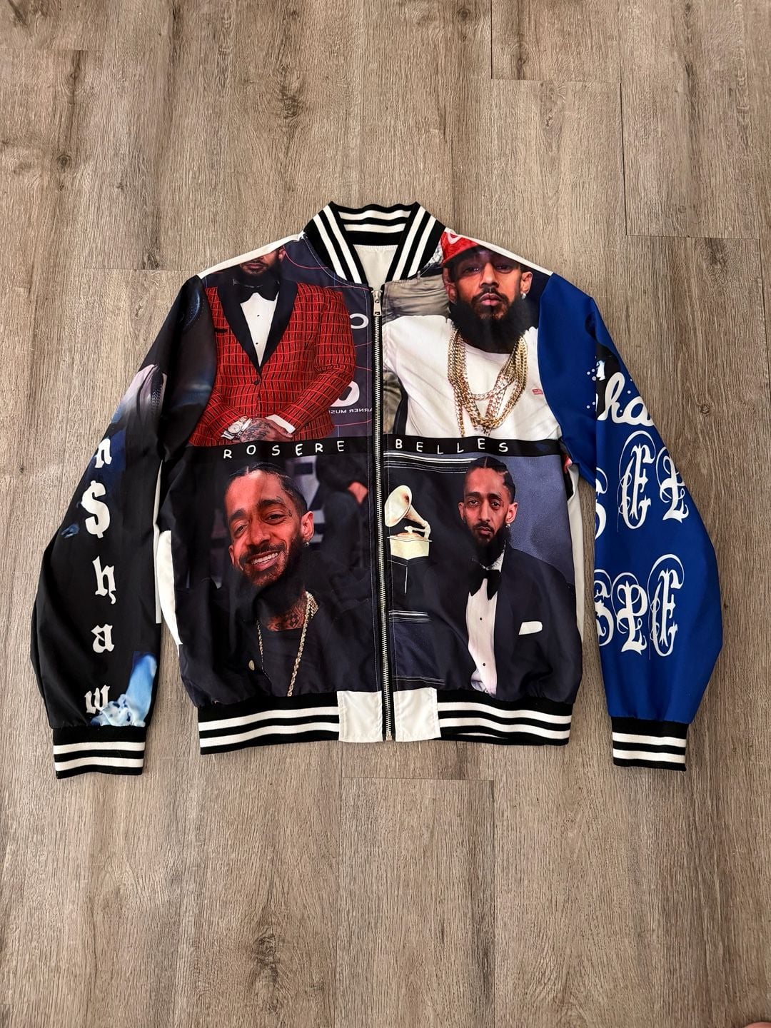 Product thumbnail 2