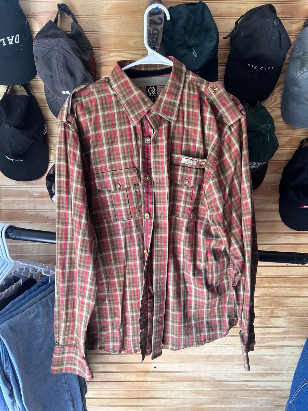 Product thumbnail 2