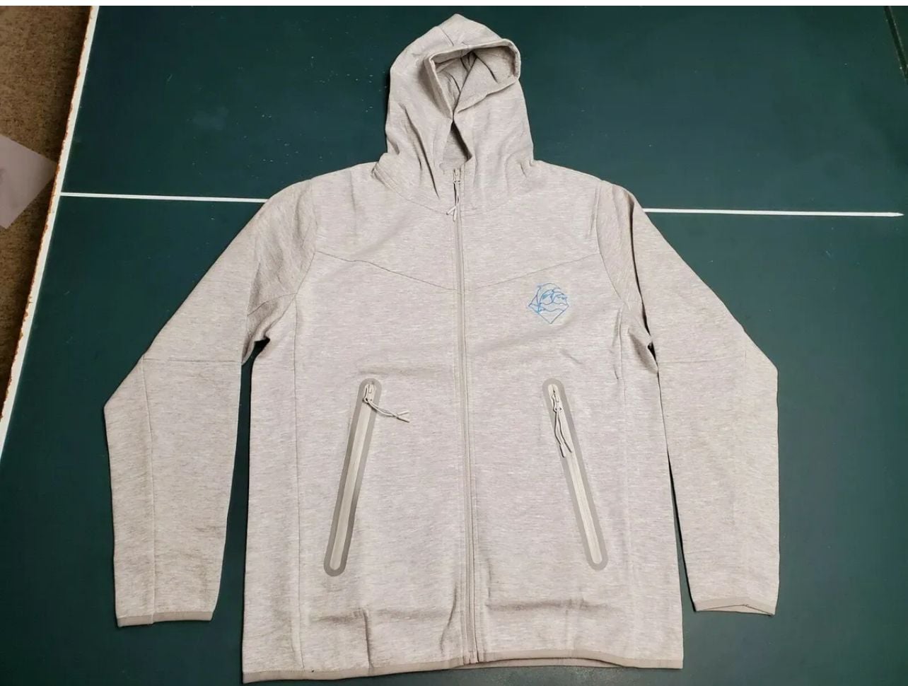 Product thumbnail 2