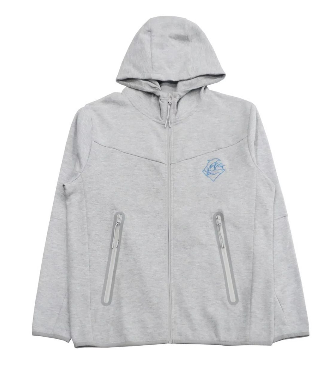 Product thumbnail 3