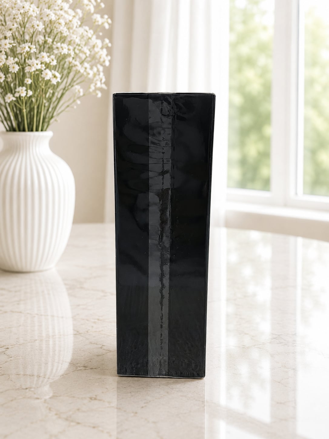 Rasasi Hawas For Him Eau de Parfum 100ml 3