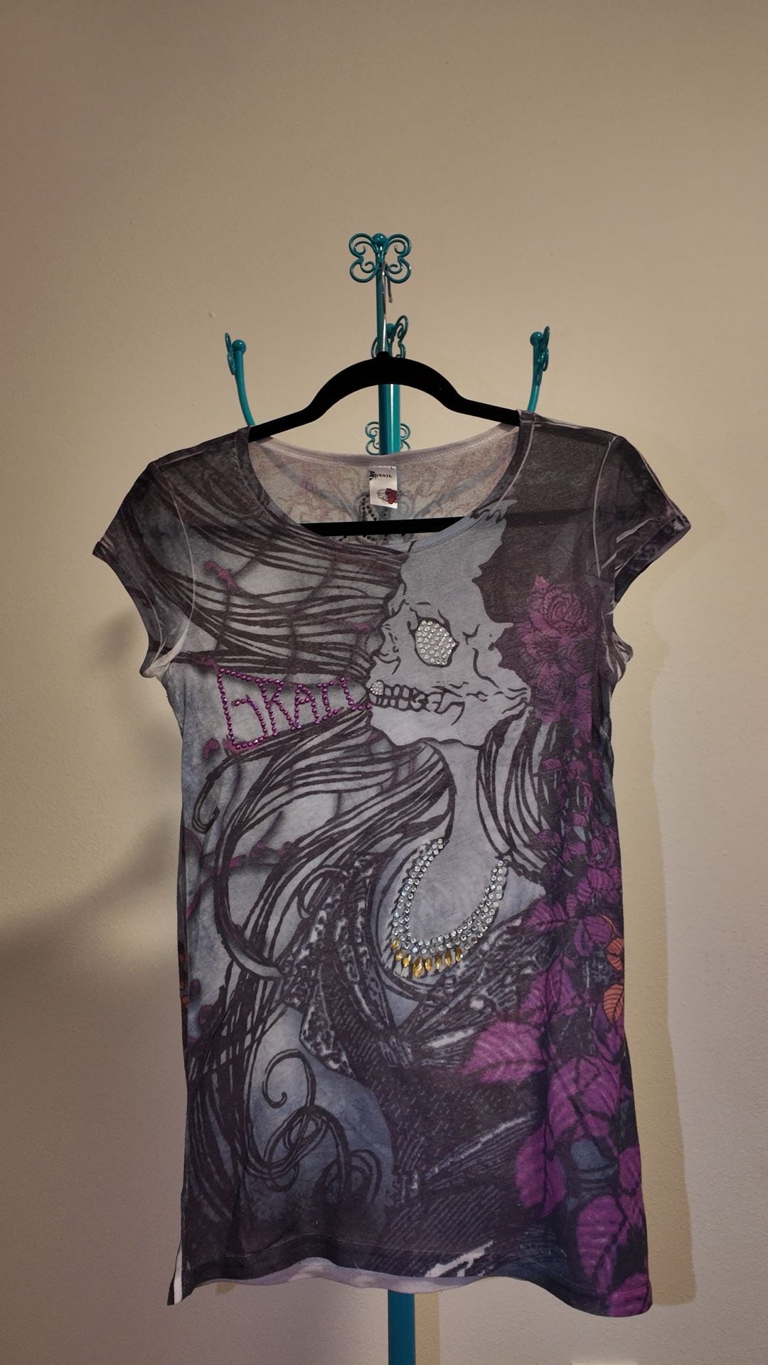 Product thumbnail 2