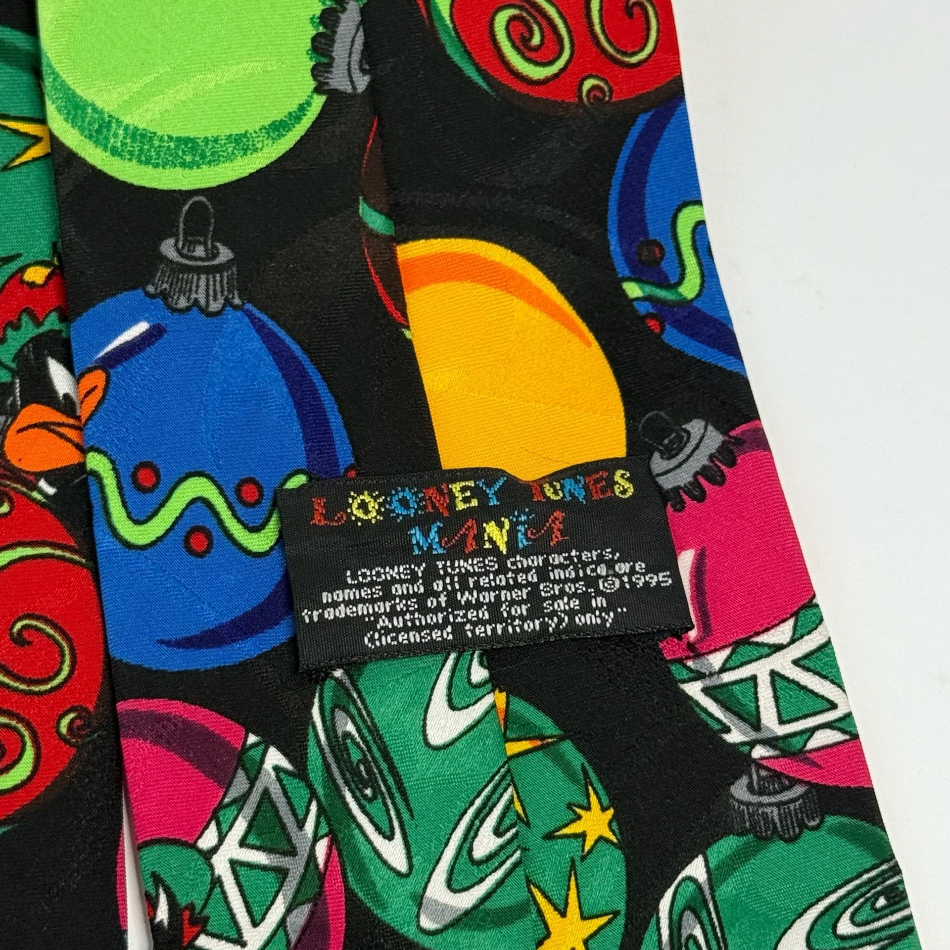 Product thumbnail 2