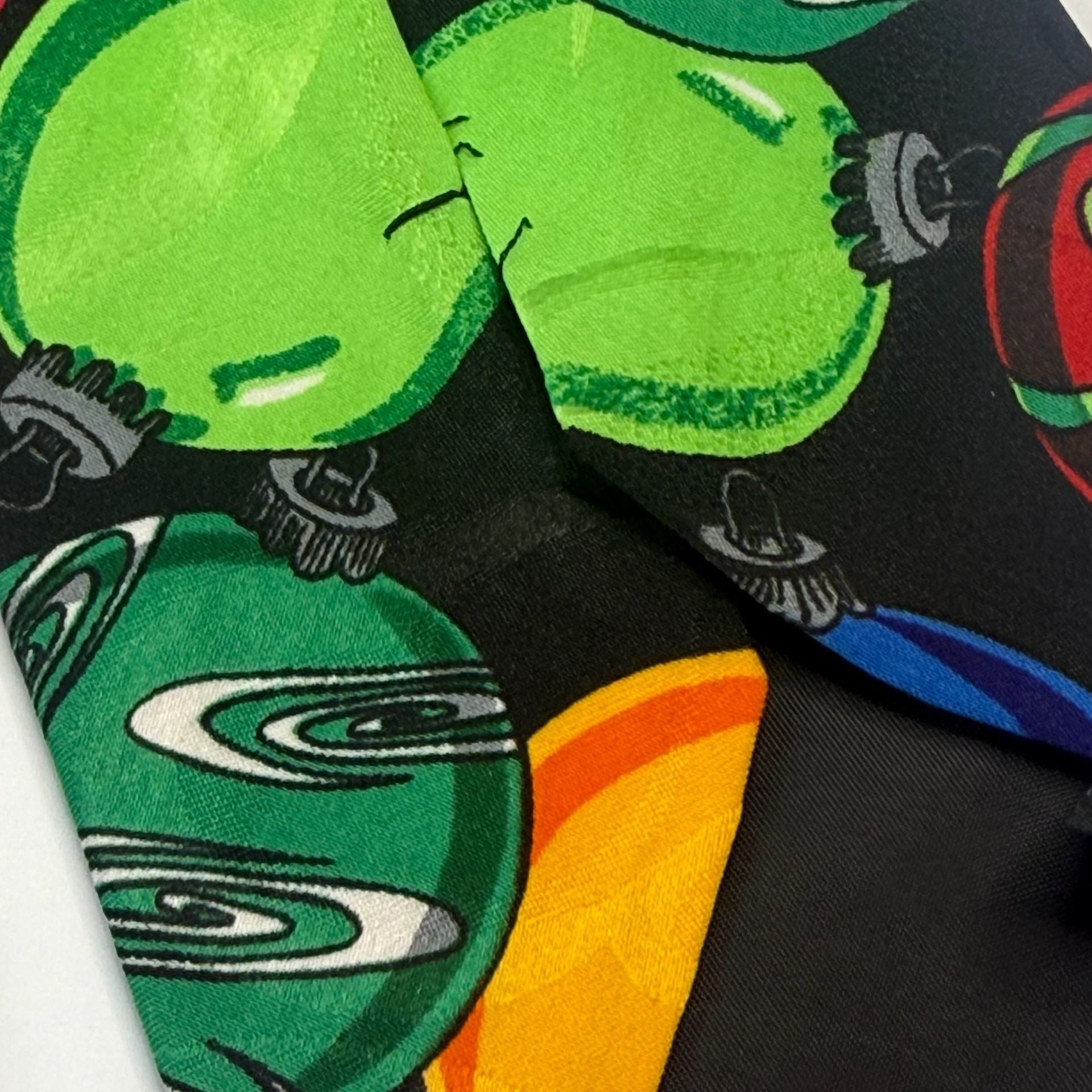 Product thumbnail 3