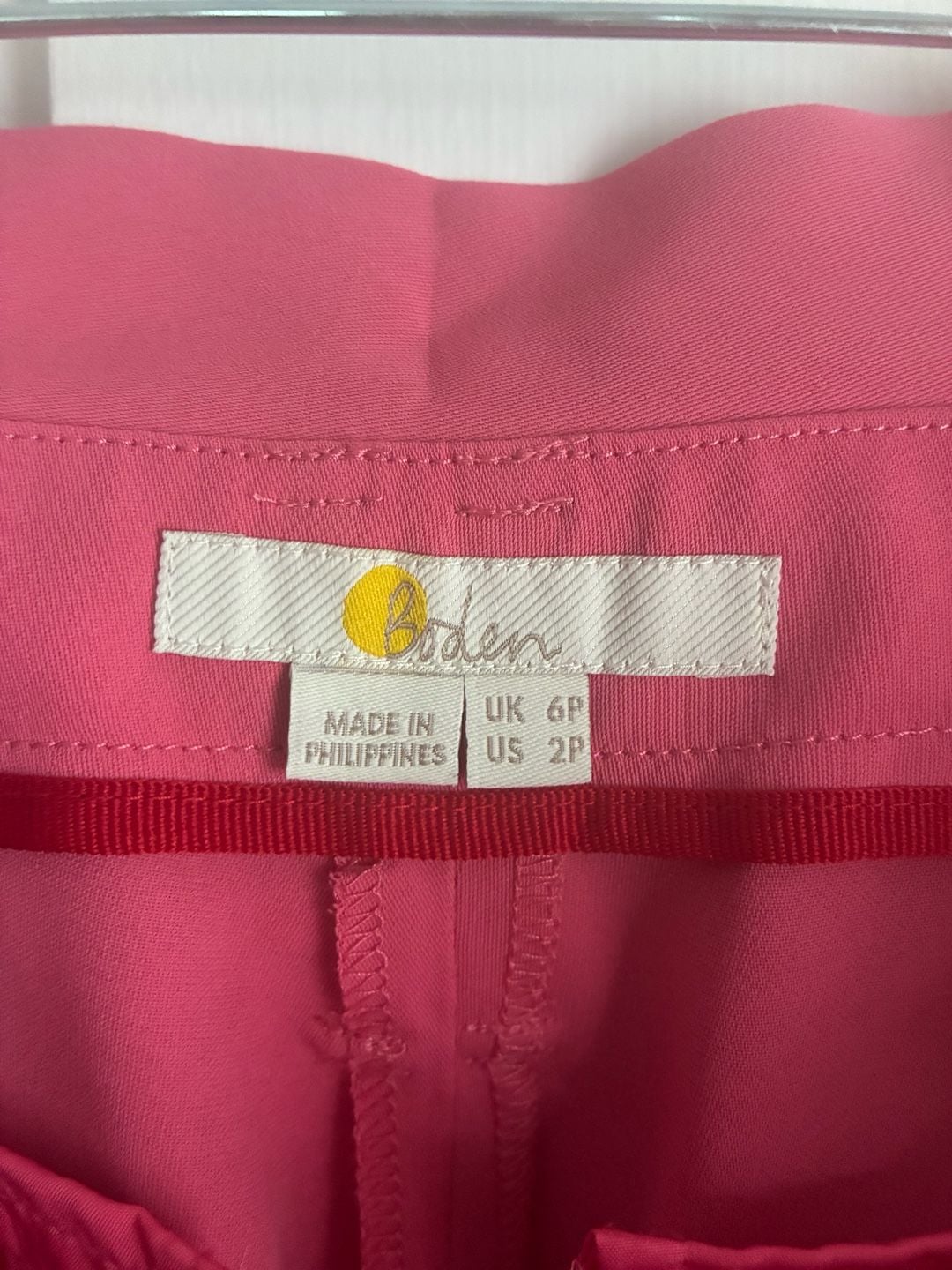 Boden 3
