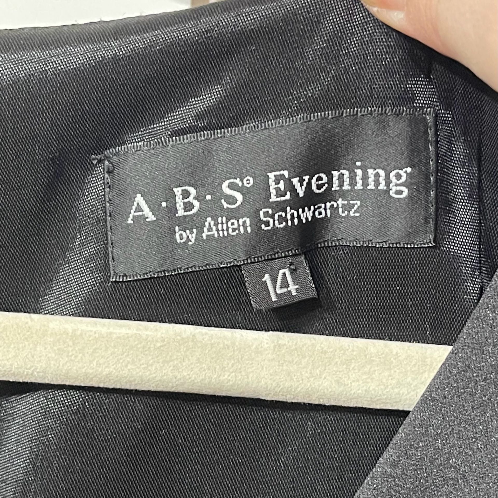 Product thumbnail 5