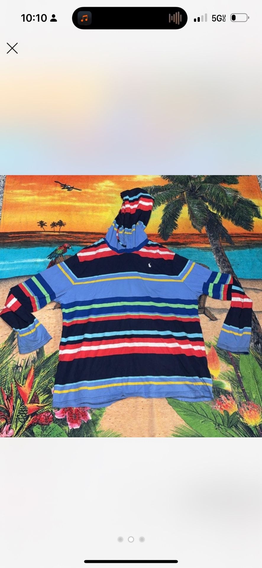 Product thumbnail 2