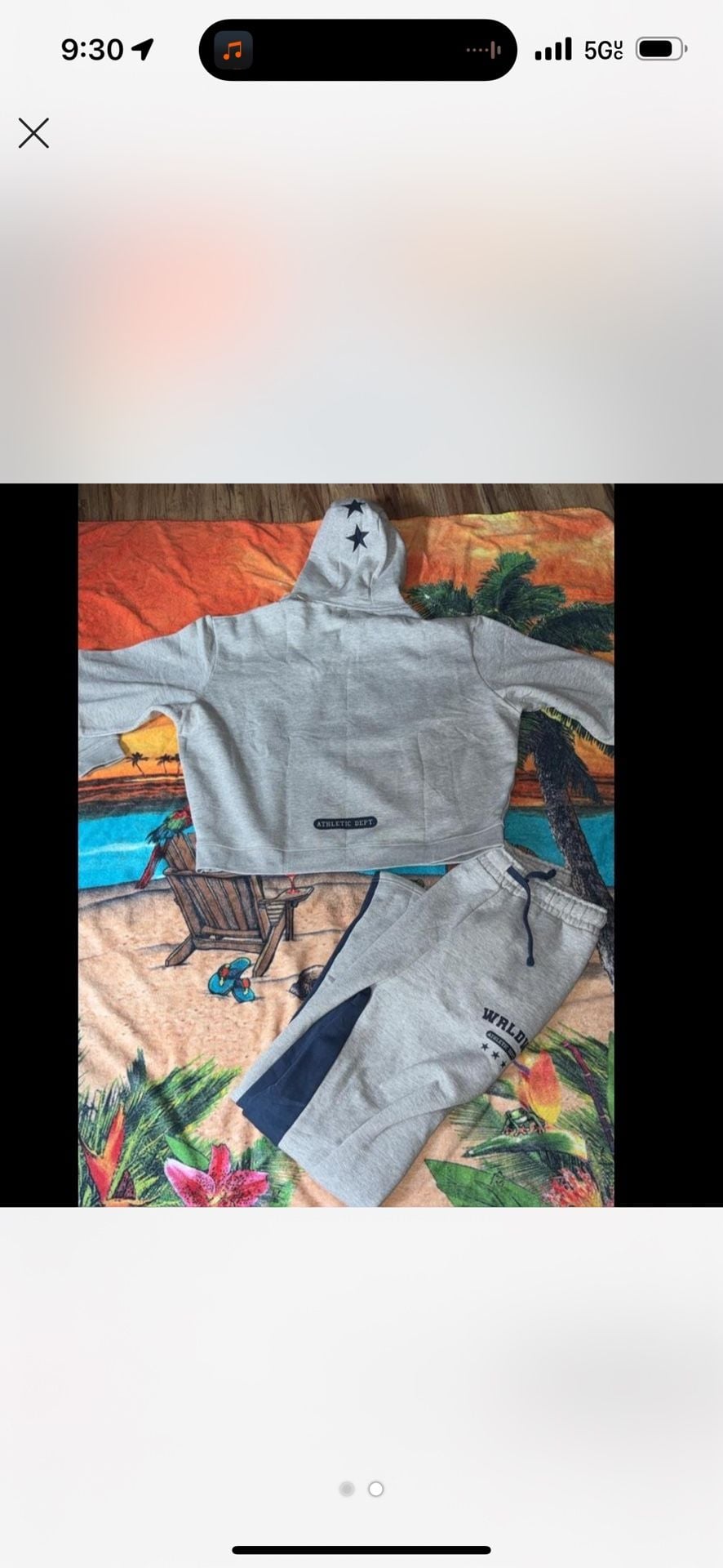 Product thumbnail 2