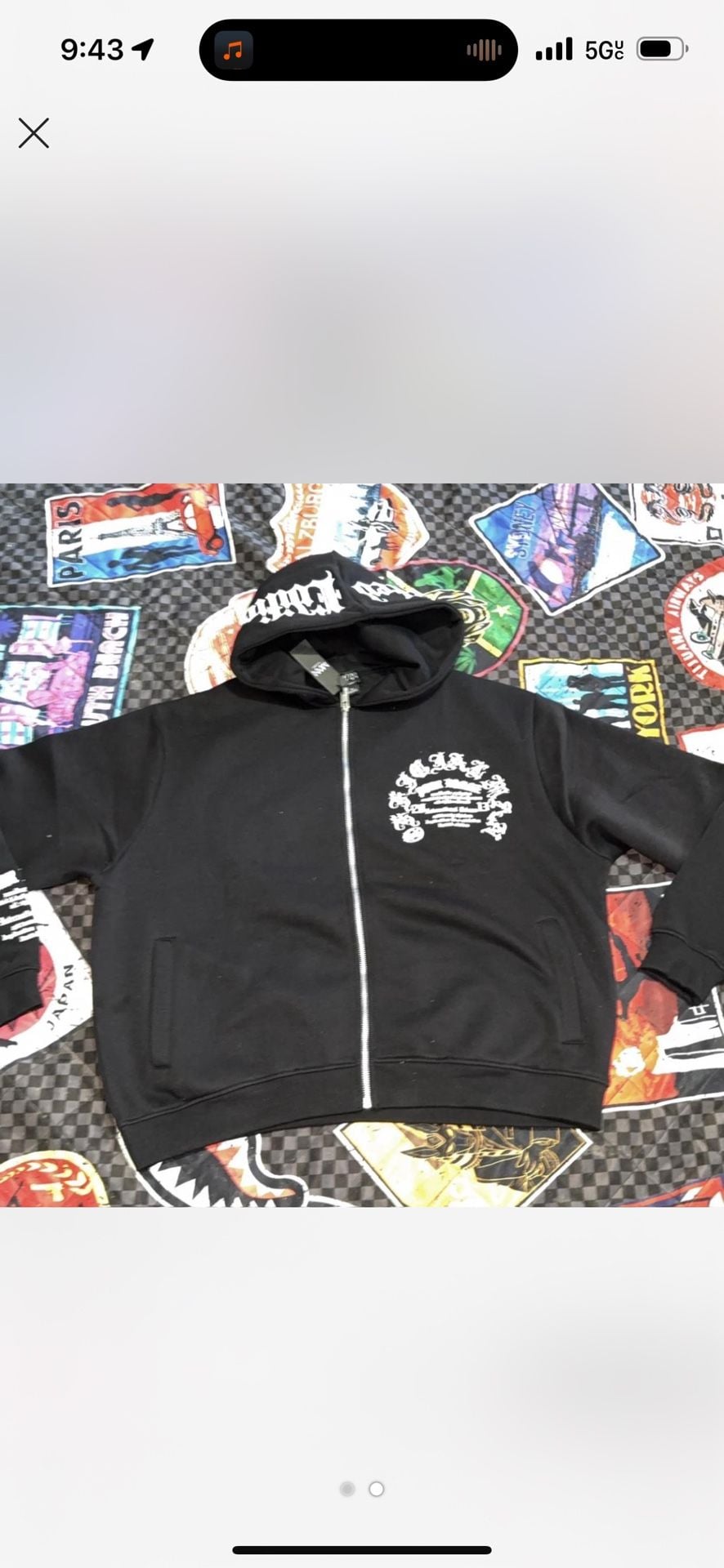 Product thumbnail 3