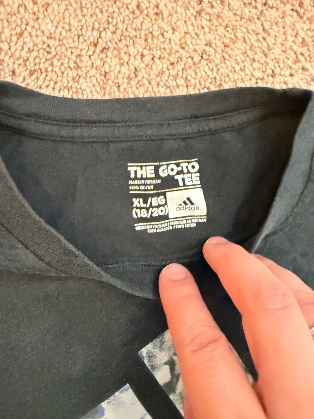 Product thumbnail 3