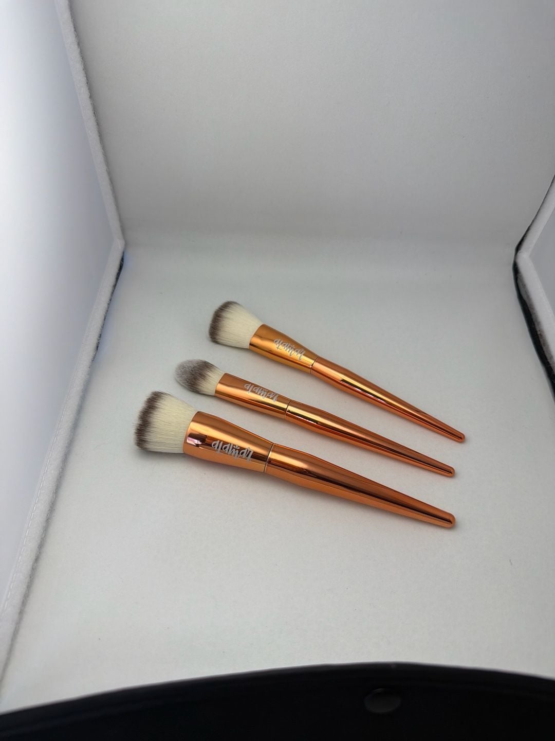 Product thumbnail 2