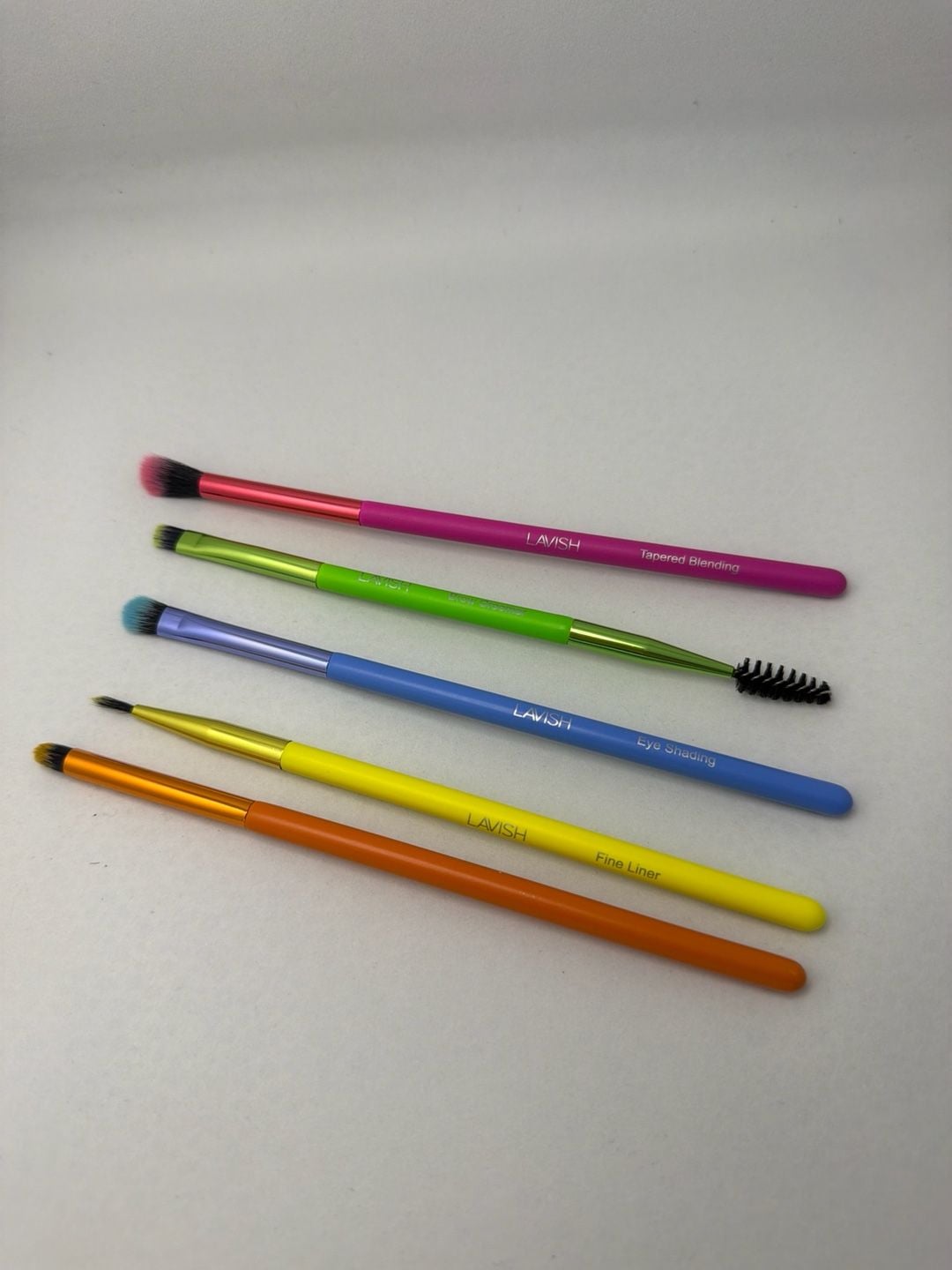 Product thumbnail 2