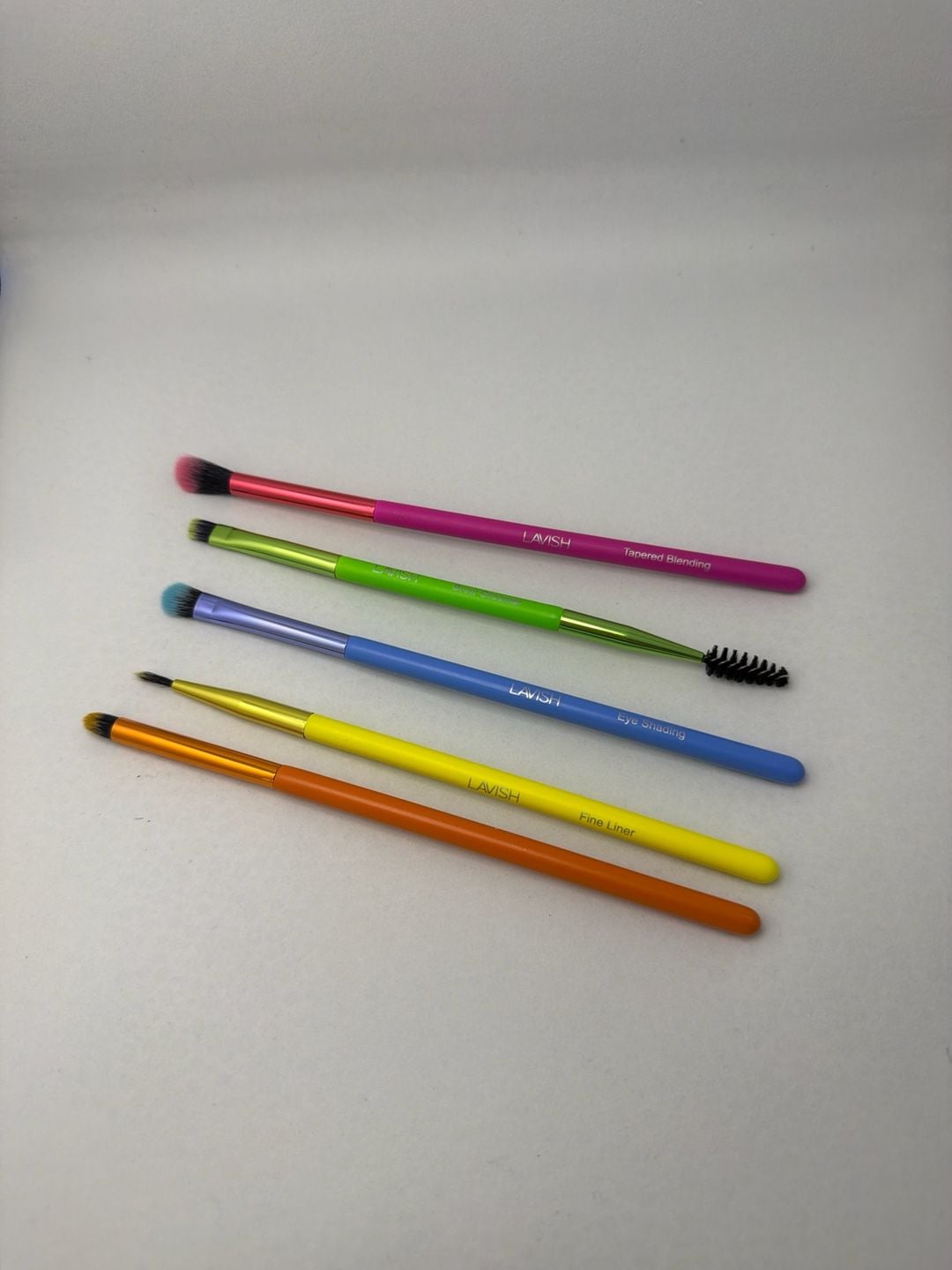 Product thumbnail 3