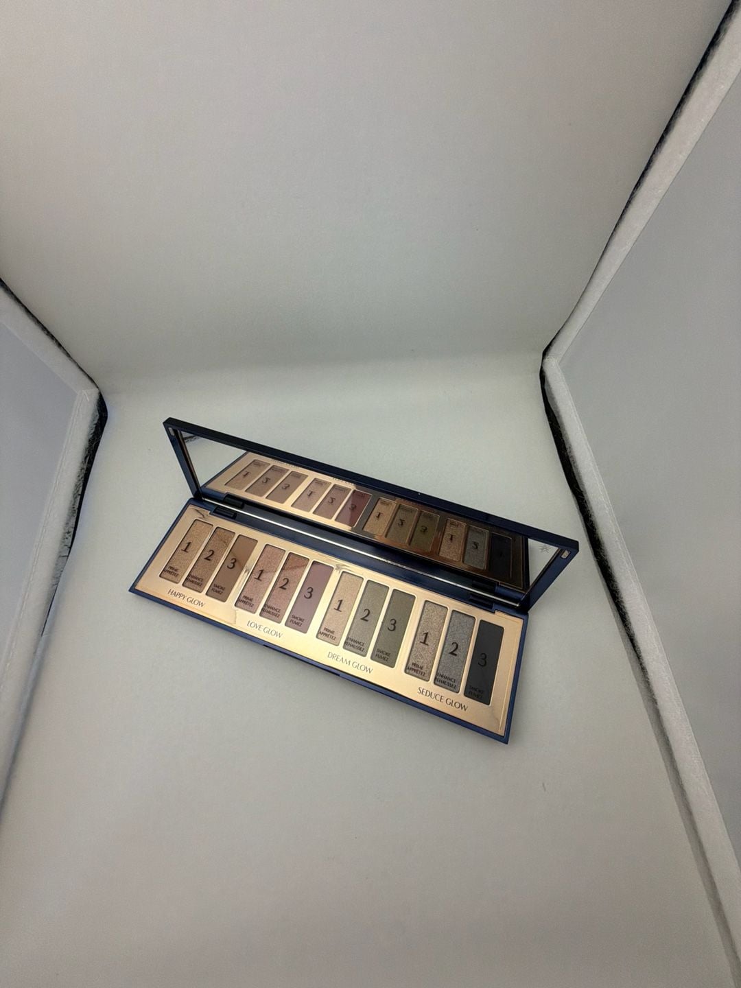 Product thumbnail 2