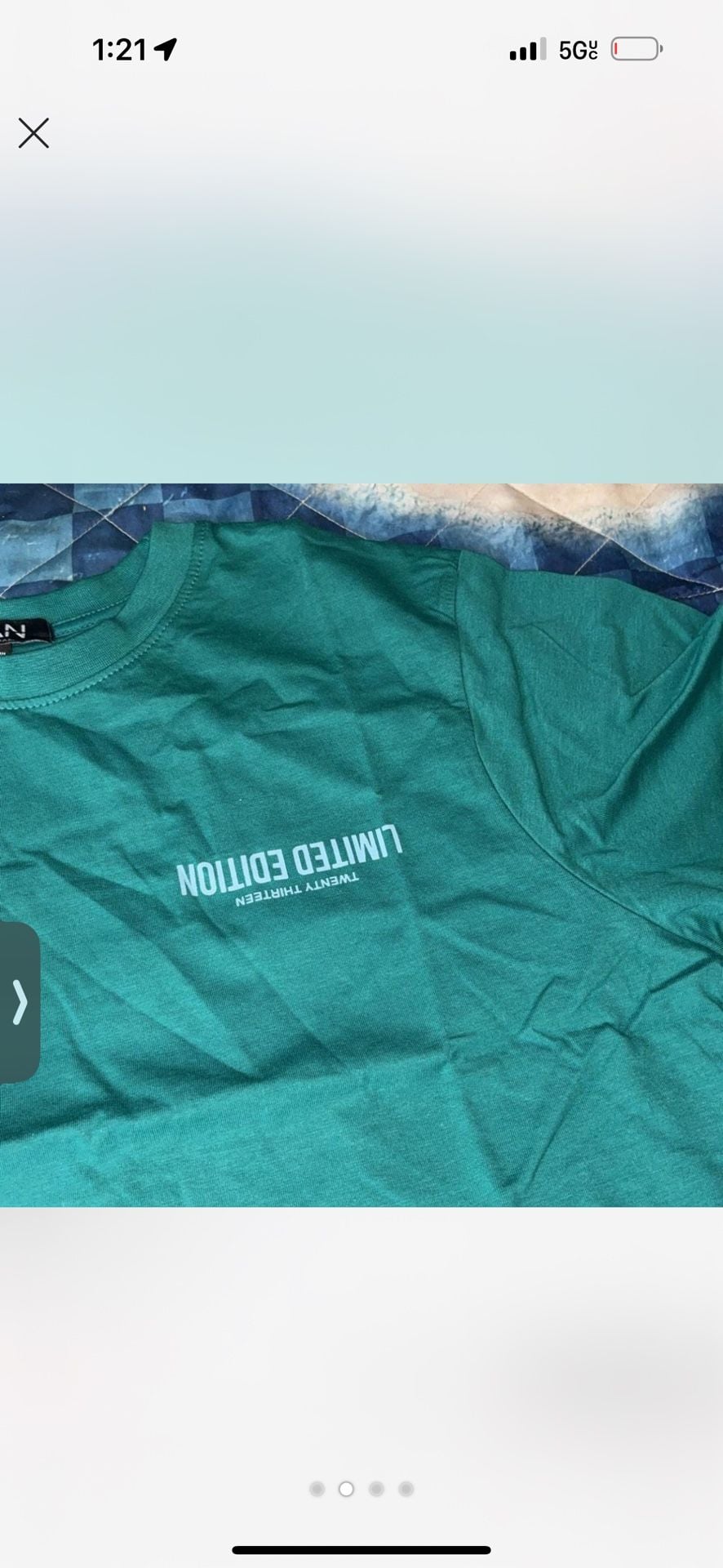 Product thumbnail 2