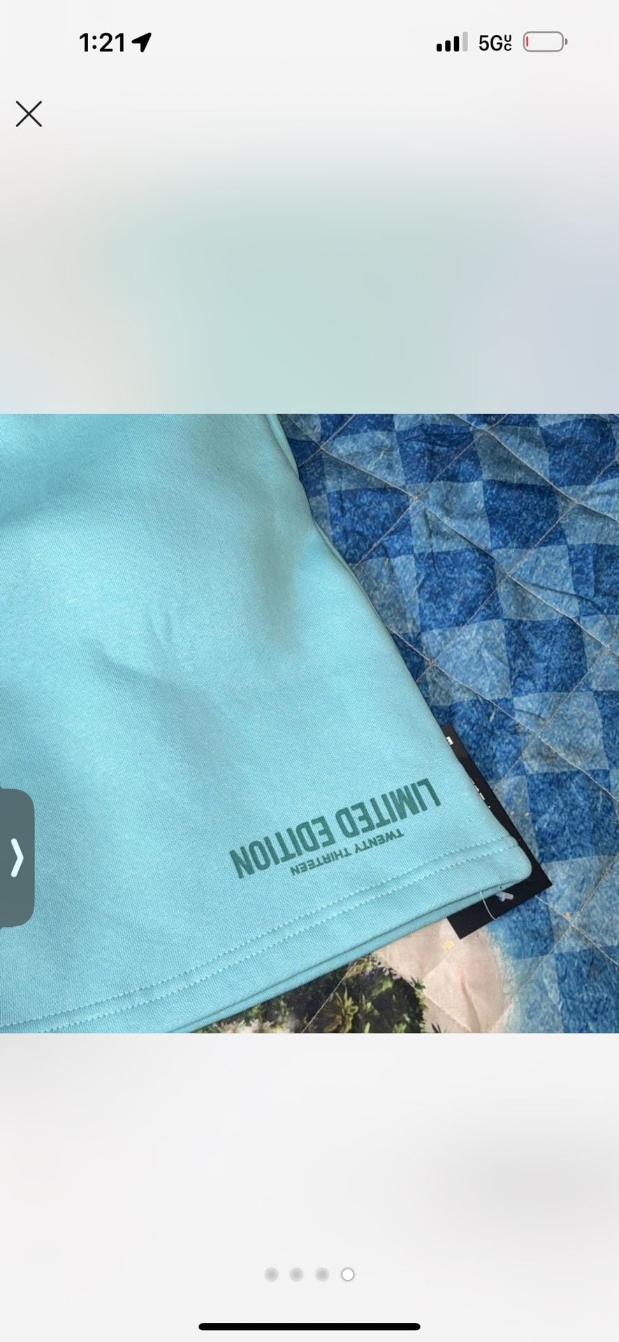 Product thumbnail 4