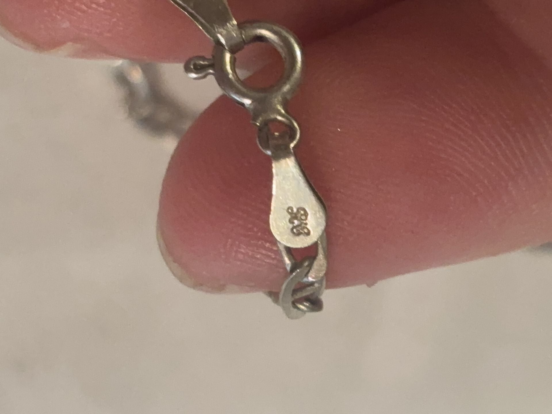 Product thumbnail 6
