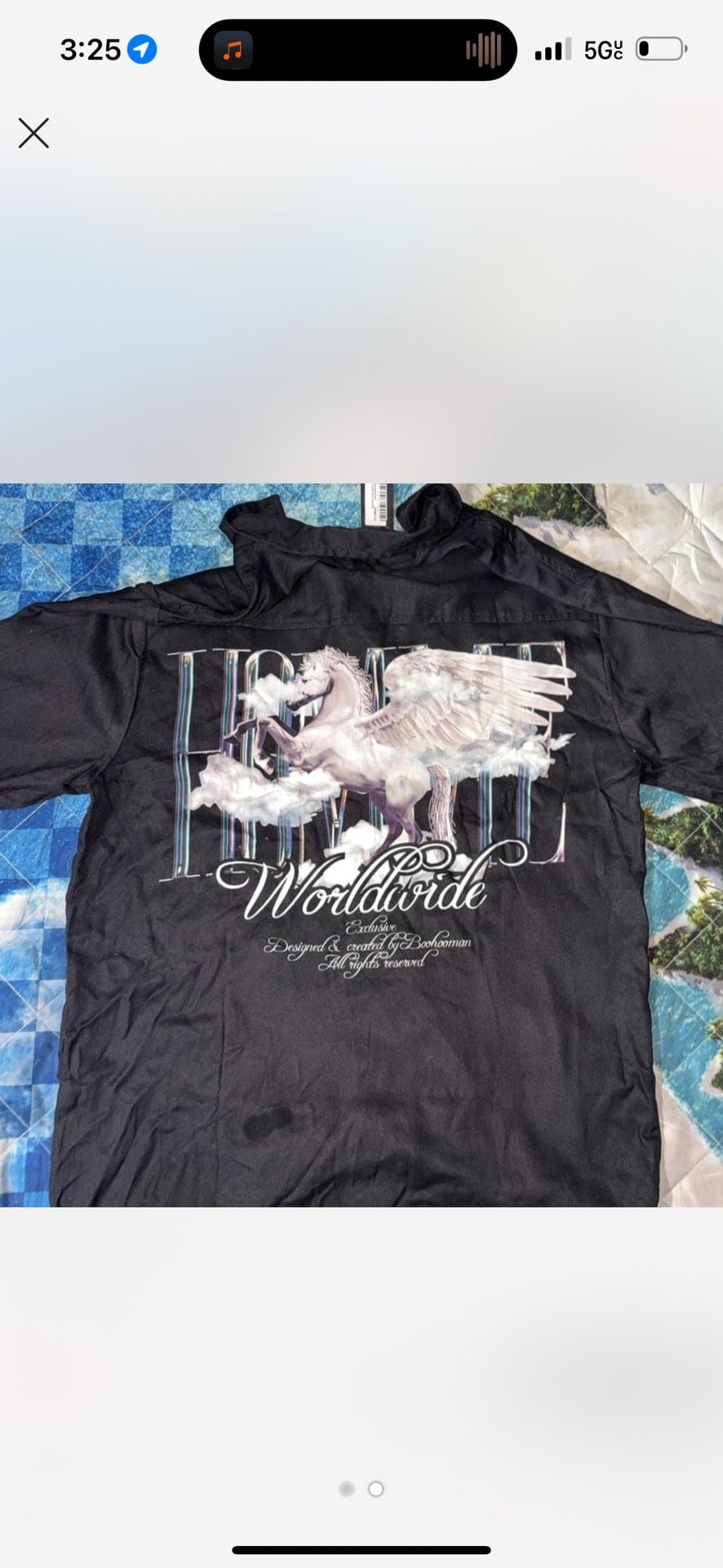 Product thumbnail 3